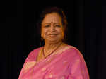 Dr Sudha Dutta