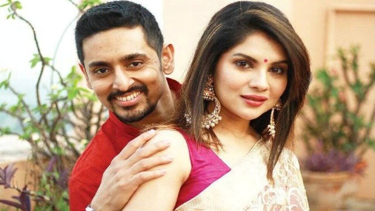 Music Of Rhododendron Will Have Something Different Than Typical Thrillers Bengali Movie News Times Of India