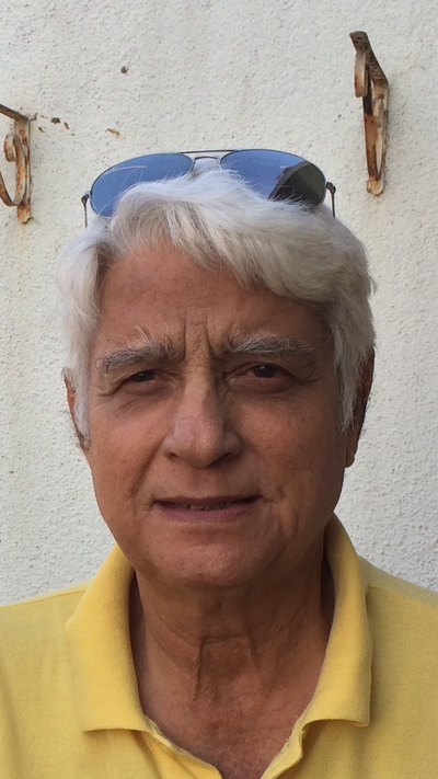 RIP Jaffer Akhtar Hussain Times of India