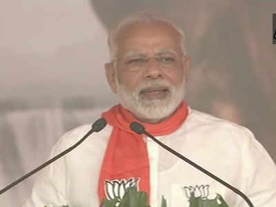 PM Modi to visit Jharkhand, West Bengal on Friday