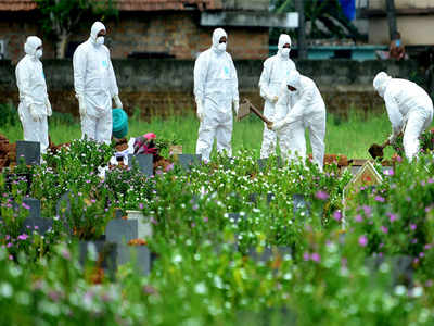 Nipah scare comes closer home, Bengal put on alert