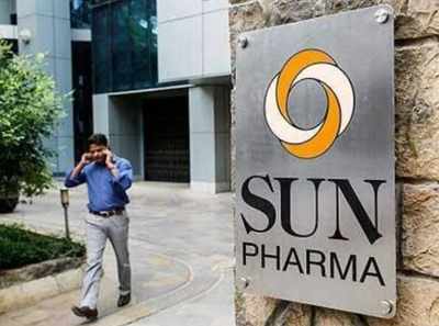 Sun Pharma Q4 results: Here’s what the analysts look forward to