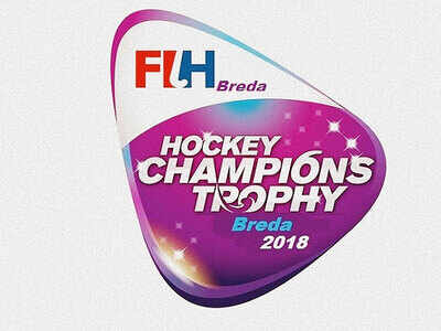 HI names 48 players for camp ahead of FIH Champions Trophy