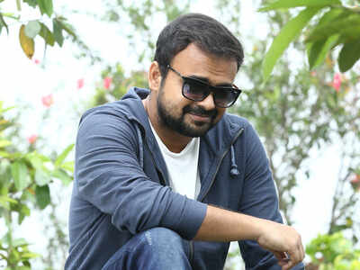 Kunchacko Boban to team up with Marthandan for 'Johny Johny Yes Appa!'