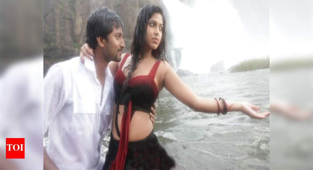 Nani S Jenda Pai Kapiraju To Be Dubbed In Tamil As Velan Ettuthikkum Telugu Movie News Times Of India
