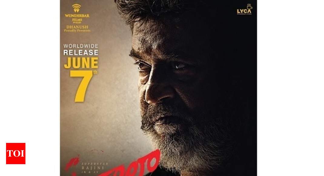 Kaala karikalan 2024 full movie hindi