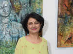 Rupa Shah