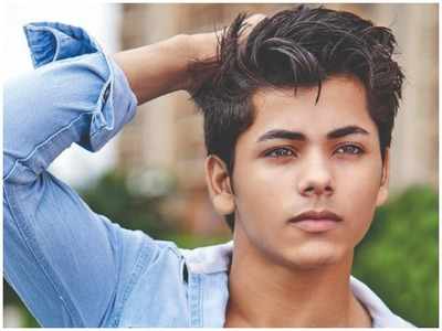 These offscreen pictures of Aladdin Naam Toh Suna Hoga actors Siddharth  Nigam and Avneet Kaur will make you ship them