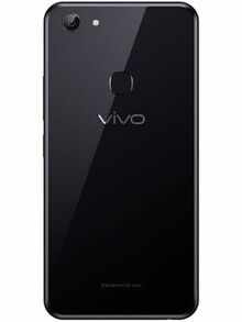 Vivo Y83 Price In India Full Specifications 31st May 2021 At Gadgets Now
