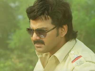 Pawan Singh Photo - BHOJPURIYANEWS.COM