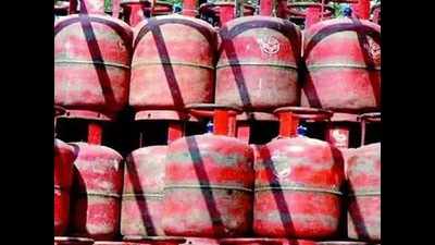 Maharashtra eighth in surrendering LPG subsidy, North Eastern states lead
