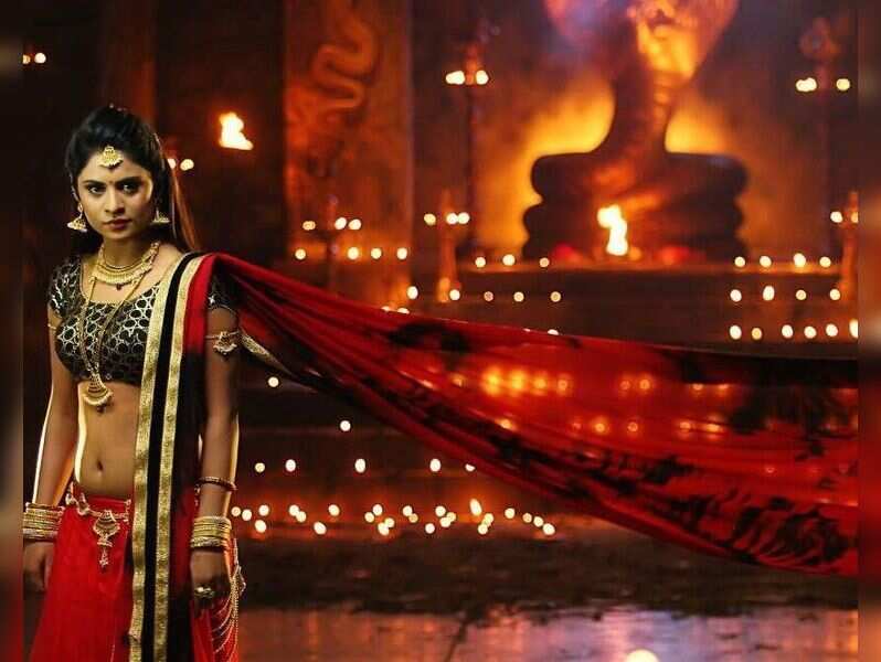 nagini tamil serial episode 25 nagini tamil serial episode 25