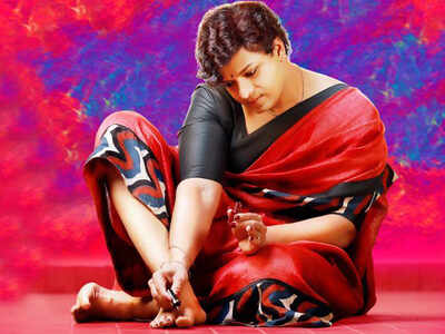 'Doore Doore' song of 'Njan Marykutty' will be released today