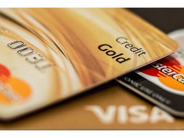Digital payments industry divided over data order Digital payments industry divided over data order