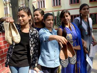 Bihar Board Result 2018: BSEB 10th and 12th results to be announced in June