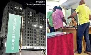Pune man accuses Chennai cops of trying to abduct his son