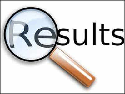 Gujarat Board 10th results announced; girls outperform boys