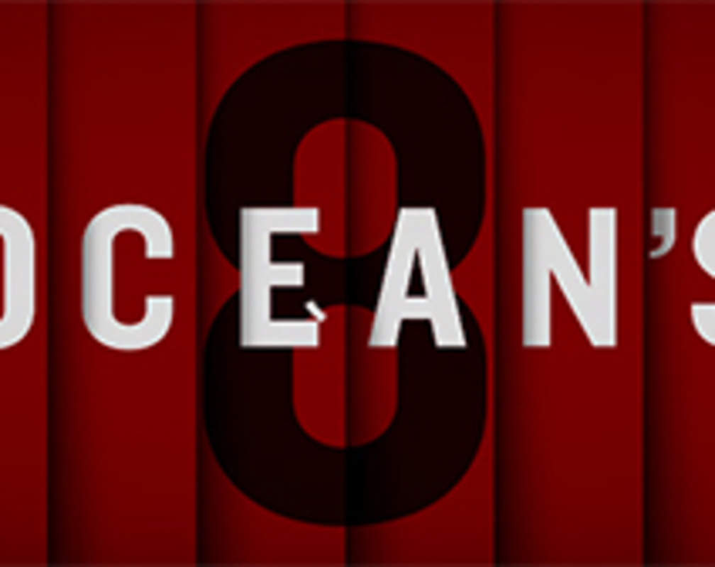
Ocean's 8 - Official Teaser
