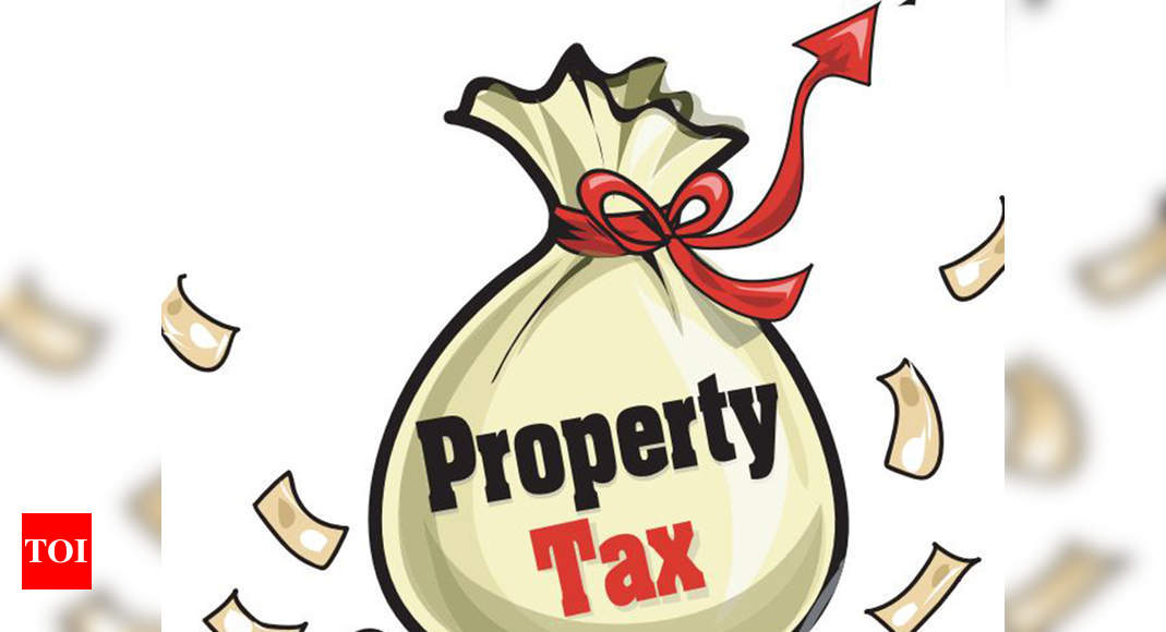 property-tax-office-katraj-pune-woproferty