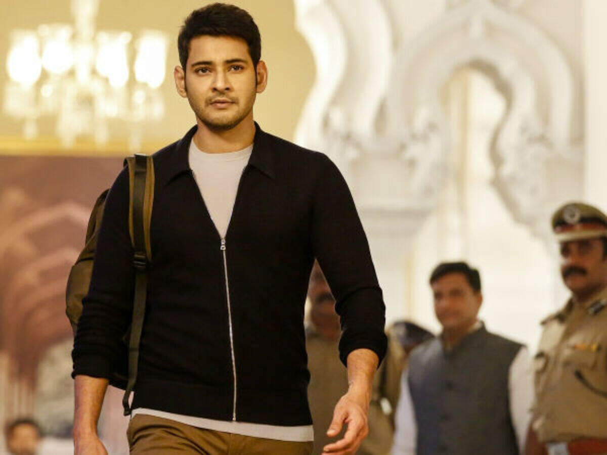einthusan bharat ennum naan movie online einthusan bharat ennum naan movie online