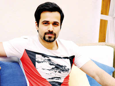 Emraan Hashmi's Cheat India to be shot in Lucknow