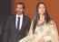 Arjun and Mehr Rampal announce their separation