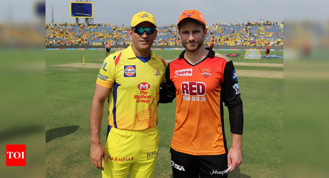 ipl-final-live-score-csk-vs-srh-2018-live-score-of-ipl-2018-final