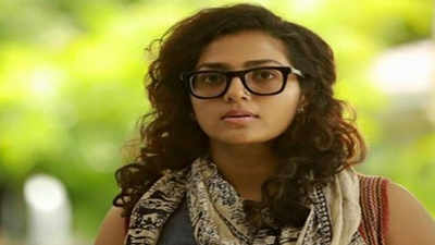 Parvathy: We need to learn from our past instead of just pointing fingers