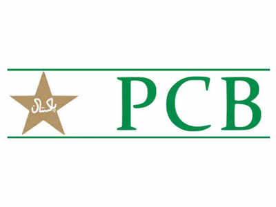 PCB initiates inquiry against Raza for appearance in fixing video