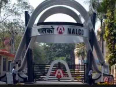 NALCO aims at Rs 950 crore profit in next 3 years with 'game changing business model'