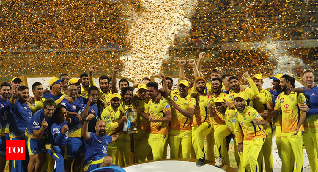 CSK vs SRH 2018: Watson century powers Chennai Super Kings ... - 1070 x 580 jpeg 181kB