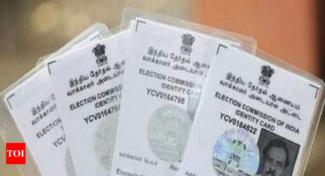 get-corrections-done-in-your-voter-id-cards-every-sunday-from-june-3