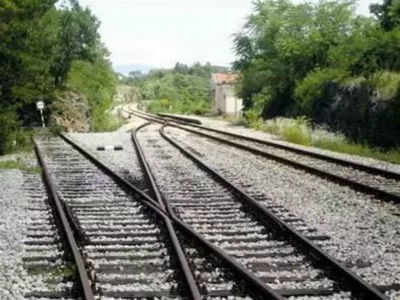 Isro: Trial of sat-based warning system at unmanned railway crossings satisfactory