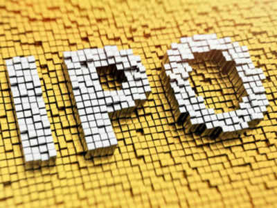Three dozen cos plan to raise Rs 35,000cr via IPOs