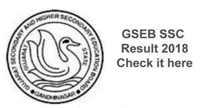 Gujarat Results: More than 67% pass GSEB SSC exam 2018; check your marks here