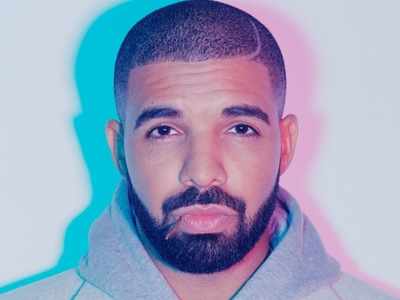 Drake sends USD 1mn invoice to Pusha T, releases 'I'm Upset'