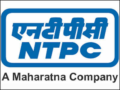 NTPC Q4 Results: Brokerages expects better revenues and higher power generation
