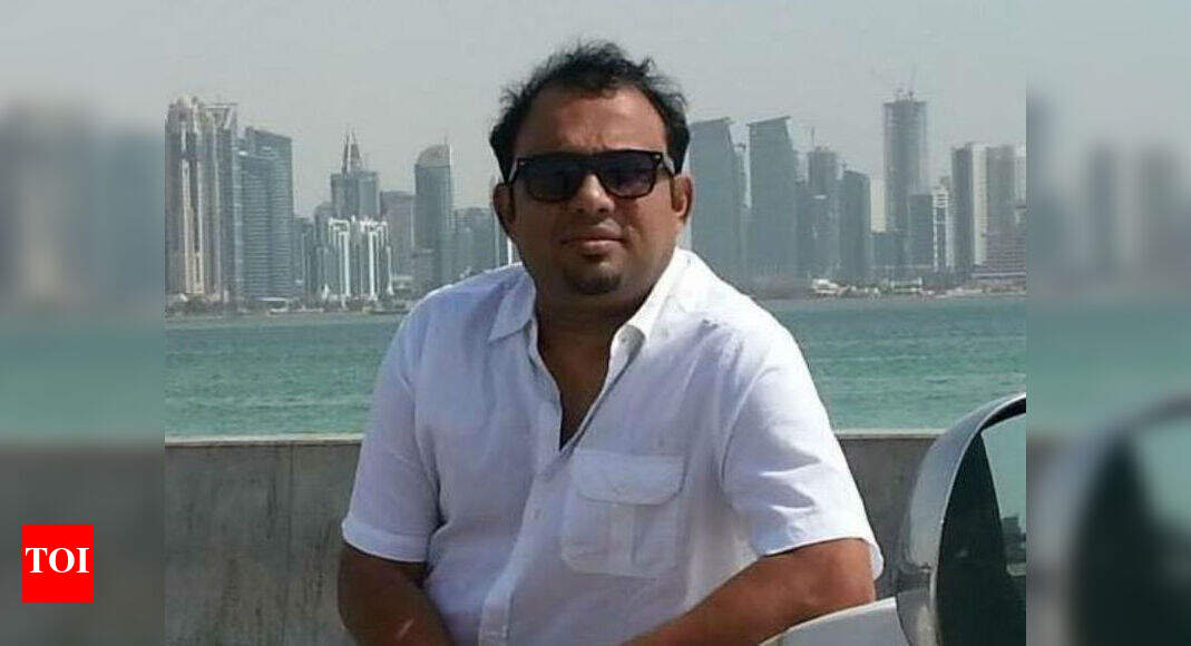 Singer Raghab Chatterjee says young singers feel depressed when the ...