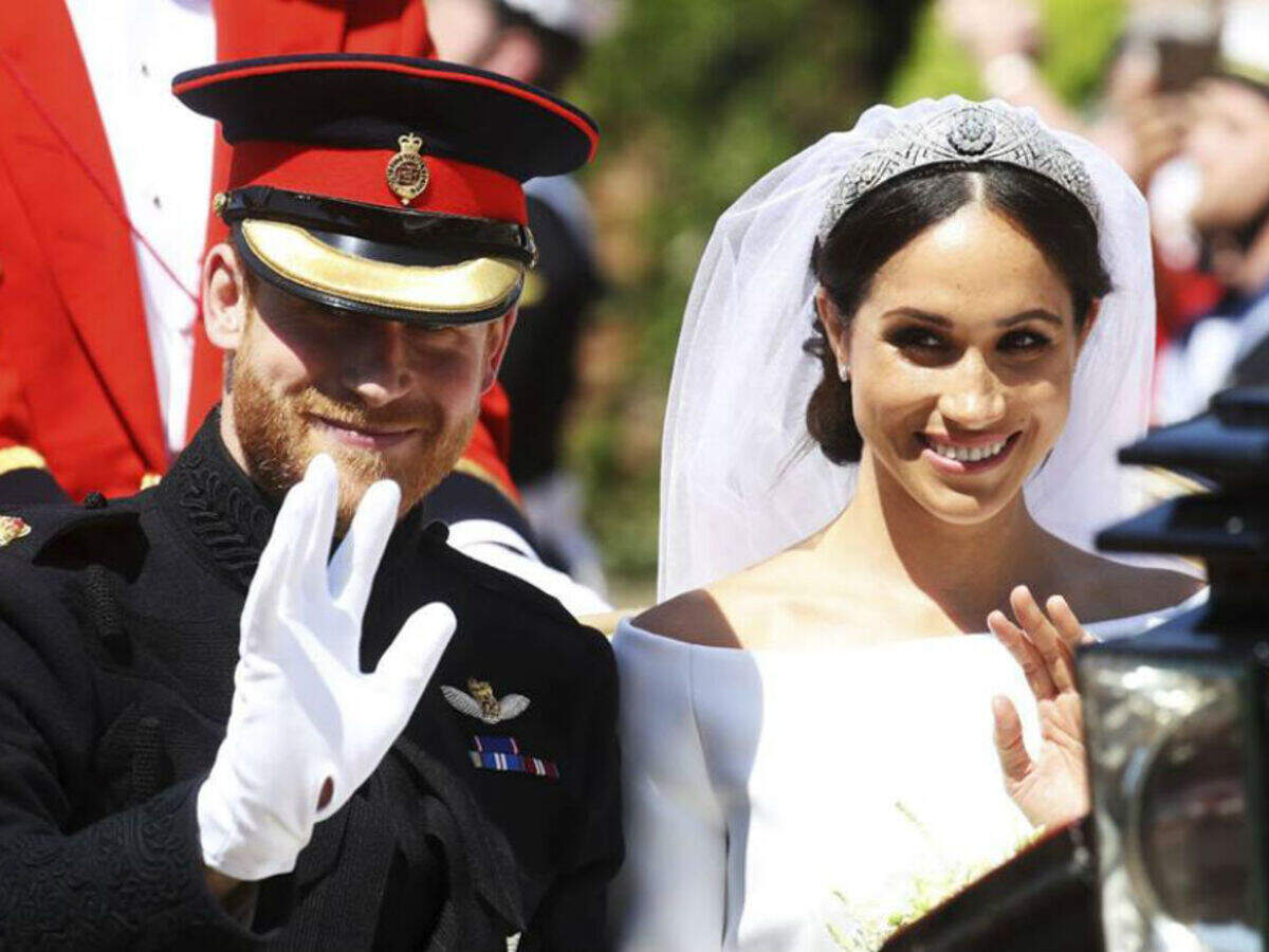 Exploring honeymoon destinations, the royal way | TimesTravel