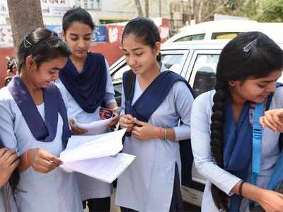 CISCE to be approached to know students' shortcomings in English paper