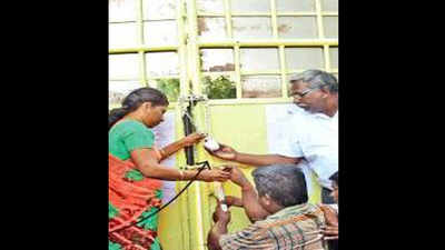After gunshots, Tamil Nadu hammers final nail in Sterlite’s coffin