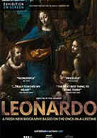
Leonardo

