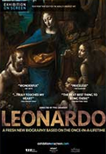 Leonardo