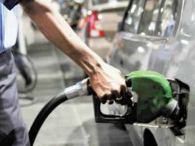 diesel fuel future prices