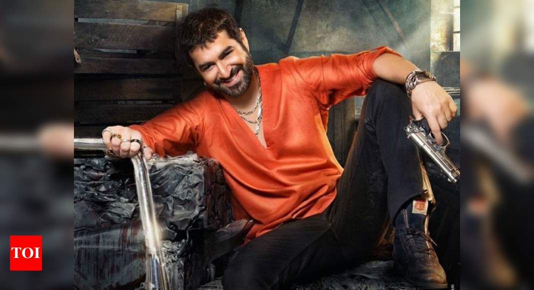Jeet Height, Age, Family, Wiki, News, Videos, Discussion & More