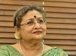 Pratima Mullick