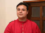 Sujoy Prosad Chatterjee