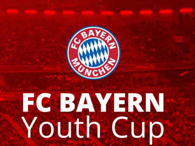 India Seventh In FC Bayern Youth Cup World Finals | Football News ...