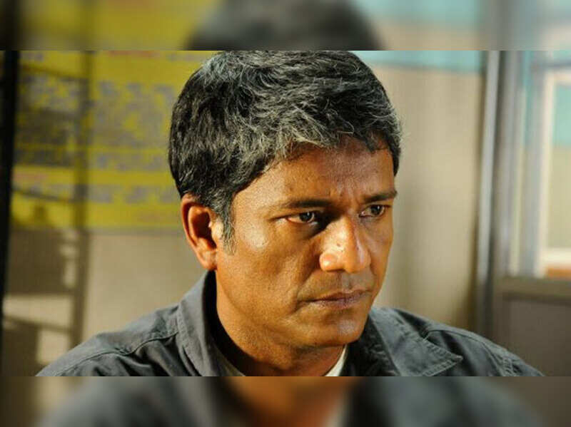 Adil plans a summer trip to Shillong | Bengali Movie News - Times of India