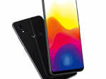 Vivo X21 smartphone launched